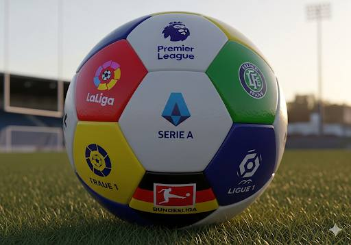 纽卡斯尔喷气机